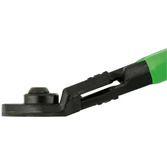 RC LEVER ACTION CUTTERS SIDE CUT 200MM