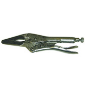 POINTED GRIP PLIERS 6"/150MM
