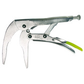 RC ANGLE GRIP PLIERS 7"/175MM