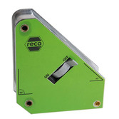 RECA Switch Magnet groß 130 x 150 x 35 mm
