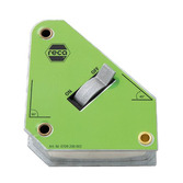 RECA  Switch Magnet mittel  111 x 95 x 29 mm