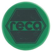 RECA magnetický držák výkresu průměr 36 mm