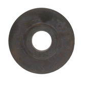 RECA náhradní kolečko pro řezač trubek 31x19x9,3 mm ocel