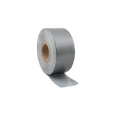 RECAmo smršťovací páska za studena délka 50 mm šířka 15m