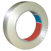 Filamentklebeband 50 mm, farblos