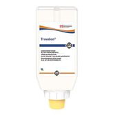 Ochrana pokožky Travabon 1000 ml