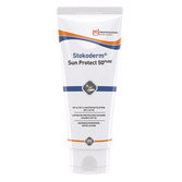 UV-Creme Sun Protect 50 Prure 100 ml