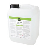 Arecal eco surface cleaner 5L