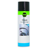 Arecal univerzální čistič a čistič brzd Clean 500 ml