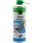 Arecal Clean H 1 special cleaner