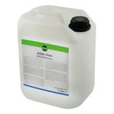ARECAL ACTIVE WINDSHIELD CLEANER 5L