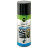 Arecal Insider interior cleaner 400 ml