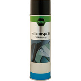 RECA arecal Silikon Spray Silicon 20 500 ml