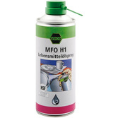 RECA arecal multifunkční olej MFO H1 400 ml