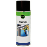 RECA arecal Alu Spray 400 ml