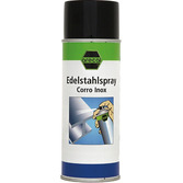Edelstahl-Spray - INOX SPRAY