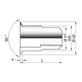 NT-MU-KL.SK-T6KT-A2K-(1,0-4,0)-M10X20,5