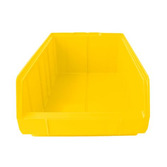 Násypný zásobník PP vel.1 žlutý