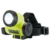 Čelovka LED EX Paralux HL-P1 Zóna 1