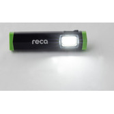 RECA Werkstattleuchte R300 Smart Top LED