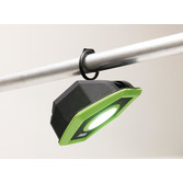 RECA LED akumulatorski reflektor Pocket R100 / 7,5 W