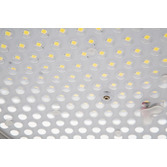 UFO LED Hallenbeleuchtung 100 Watt 120°