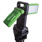 RECA LED REFLEKTOR TWIN 7000