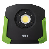 Reflektor RECA HYBRID X7 LED