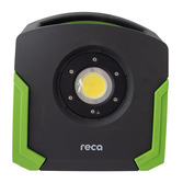 RECA reflektor LED Hybrid X7