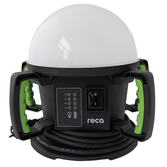 RECA reflektor Hybrid Zone 360