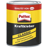 PATTEX Kraftkleber Classic 650 g