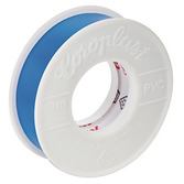 Izolační páska Coroplast® modrá, délka 10m, šířka 15mm