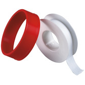 THREAD SEALING TAPES PTFE 12X0,08MM 12M