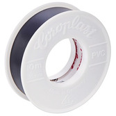 Izolační páska Coroplast® černá, délka 10m, šířka 15mm