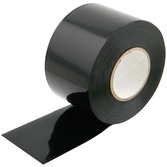 Izolační páska PVC 50 mm x 20 m černá