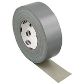 Izolační páska šedá 50 mm x 50 m