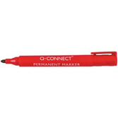 MARKER CLASSIC 2070 ROT NR. 12540014