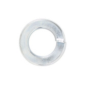127 A SPRING LOCK WASHER A2K 6