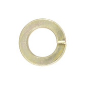 127 A SPRING LOCK WASHER A2C M18