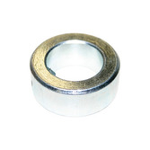 Kroužek stavěcí se závitovým kolíkem 20x32x14 mm DIN 705 DIN 914 forma A ocel zn