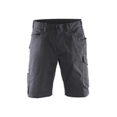 Shorts Unite Grey/Black C50