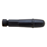Držák jehlových pilníků PVC Bahco 9-488-01-1P