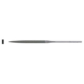 DIAMANT NEEDLE FILE 140MMD126 FT POINT