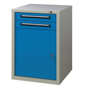 Unterbauschrank UBS 800/T2