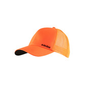 Kappe High Vis High Vis Orange onesize