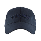 Kappe Trucker Dunkel Marineblau onesize