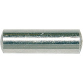 Zylinderstift DIN 7 - A4 - 3m6 X 8