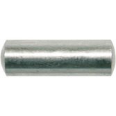 Zylinderstift DIN 7 - A1 - 4m6 X 45