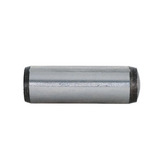 Zylinderstift ISO 8735A - Stahl - blank - 6m6 X 40