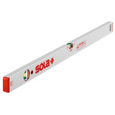 SOLA Aluminium-Wasserwaage AZB 150